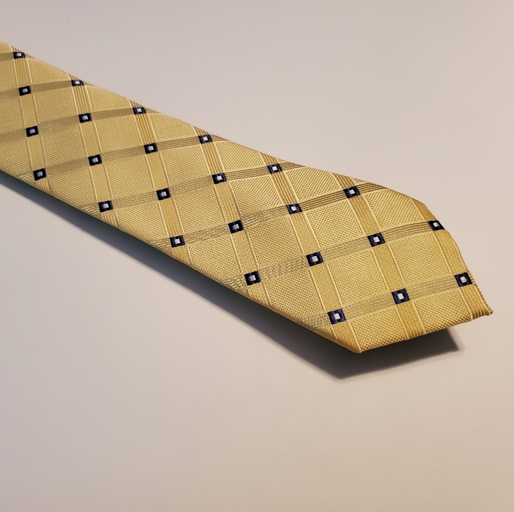 Men's Jones New York Tie